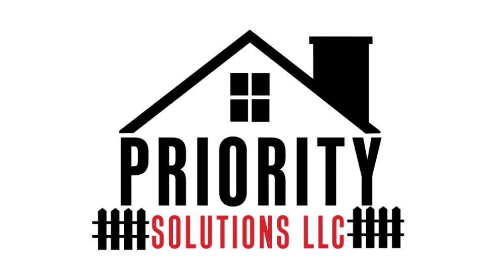 Priority Solutions logo-1